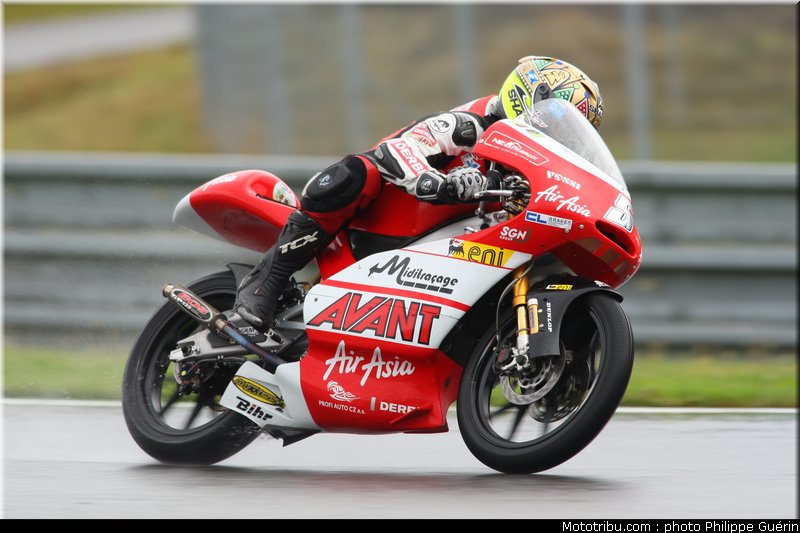 125_zarco_015_republique_tcheque_brno_2011