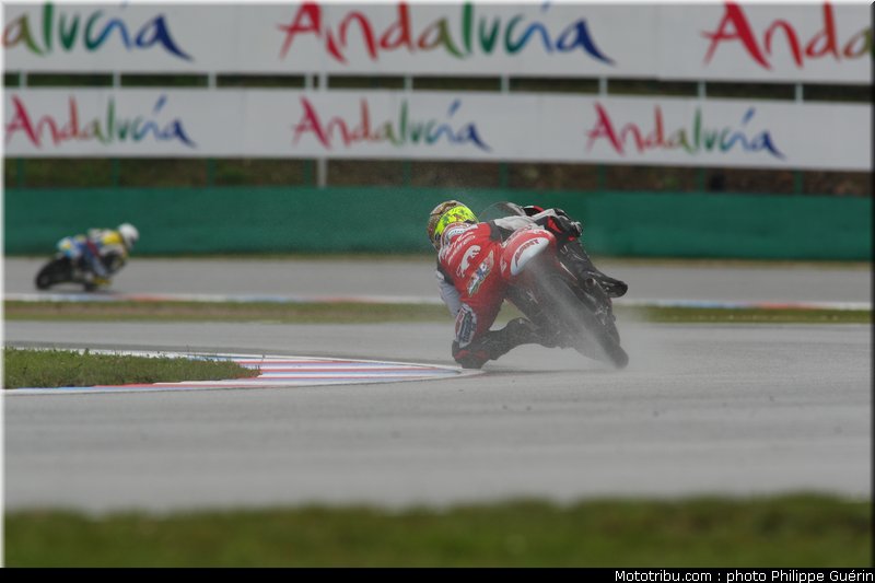125_zarco_016_republique_tcheque_brno_2011