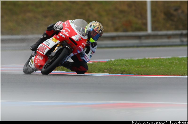 125_zarco_017_republique_tcheque_brno_2011