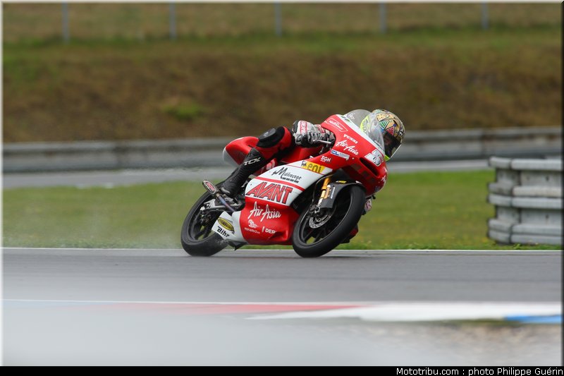 125_zarco_018_republique_tcheque_brno_2011