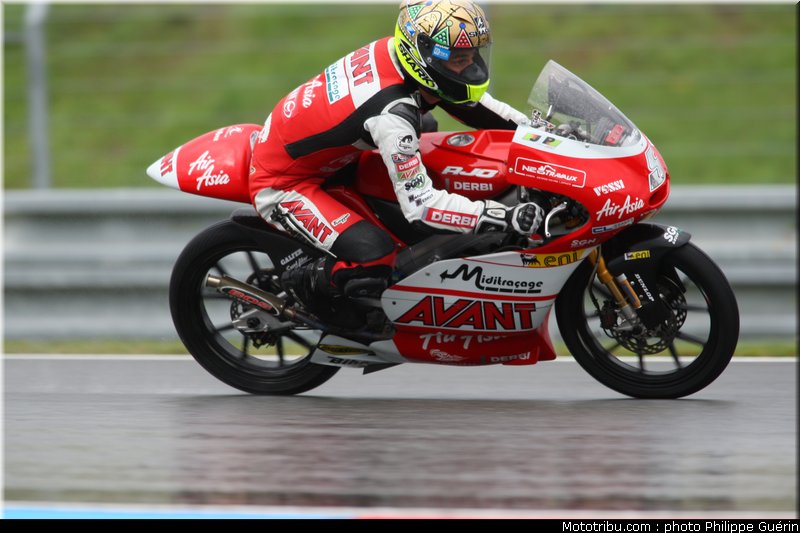 125_zarco_019_republique_tcheque_brno_2011