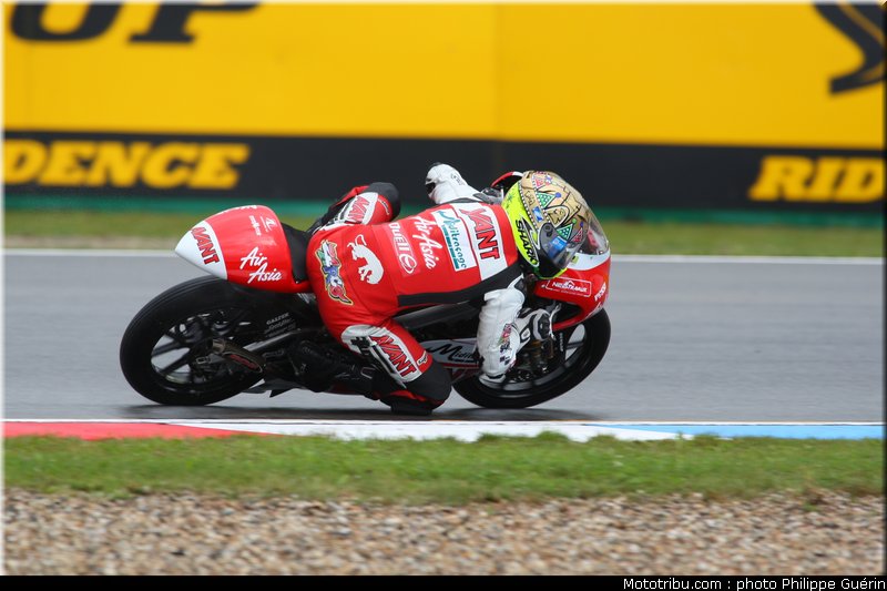 125_zarco_020_republique_tcheque_brno_2011