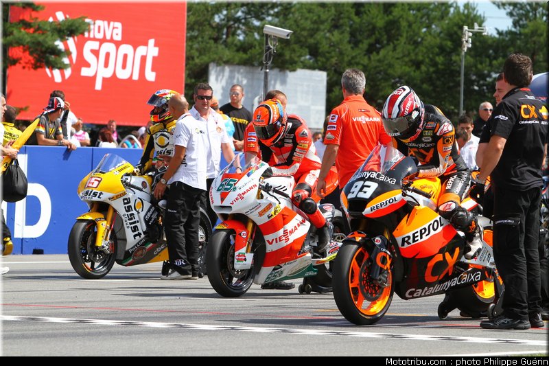 moto2_003_republique_tcheque_brno_2011