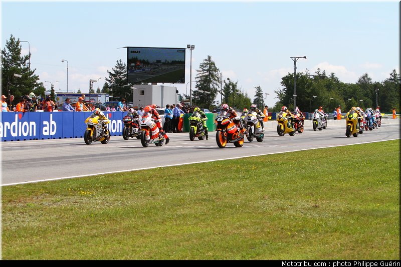 moto2_004_republique_tcheque_brno_2011