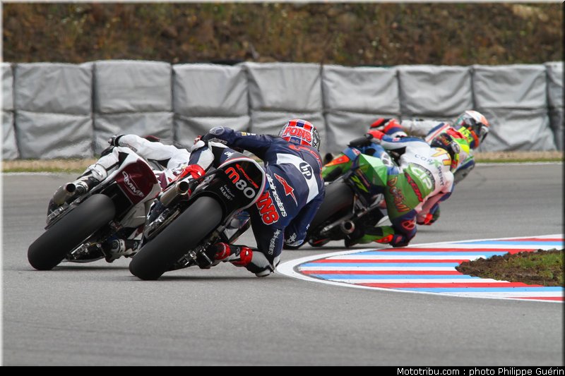 moto2_006_republique_tcheque_brno_2011