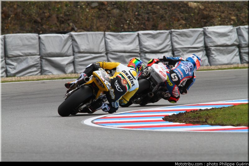 moto2_007_republique_tcheque_brno_2011