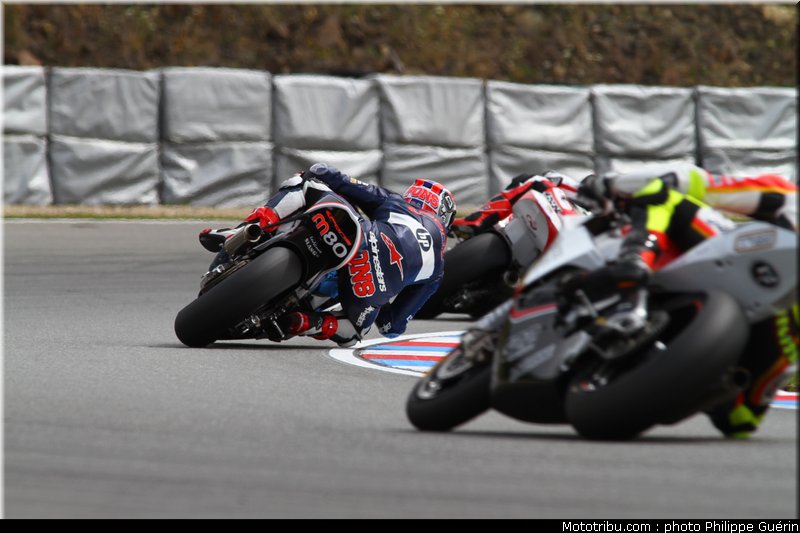 moto2_008_republique_tcheque_brno_2011