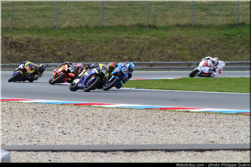 moto2_009_republique_tcheque_brno_2011
