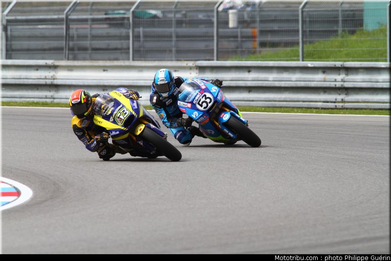 moto2_010_republique_tcheque_brno_2011