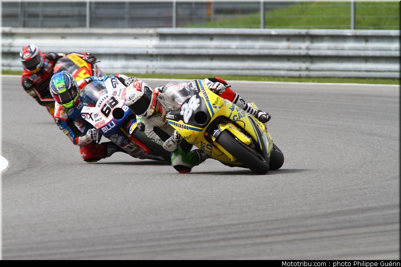 moto2_011_republique_tcheque_brno_2011