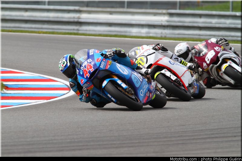 moto2_012_republique_tcheque_brno_2011