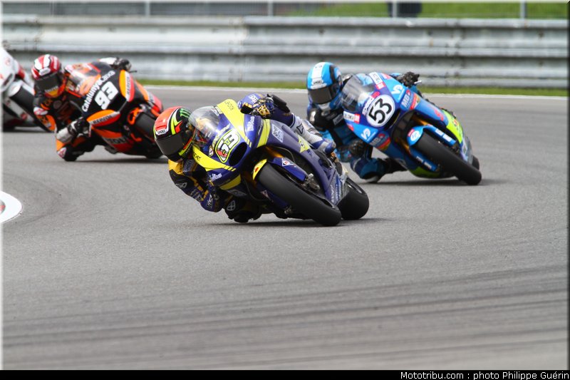 moto2_013_republique_tcheque_brno_2011