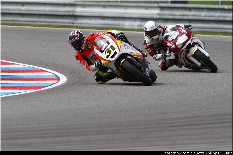 moto2_014_republique_tcheque_brno_2011