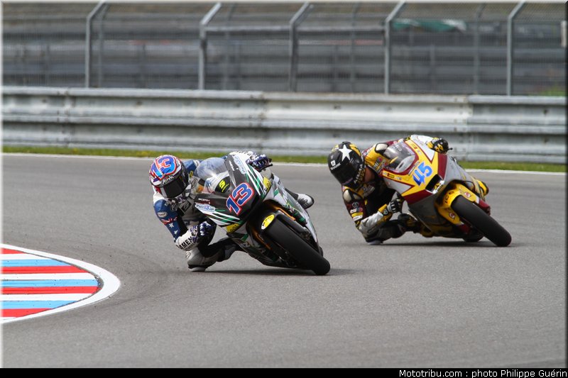 moto2_015_republique_tcheque_brno_2011