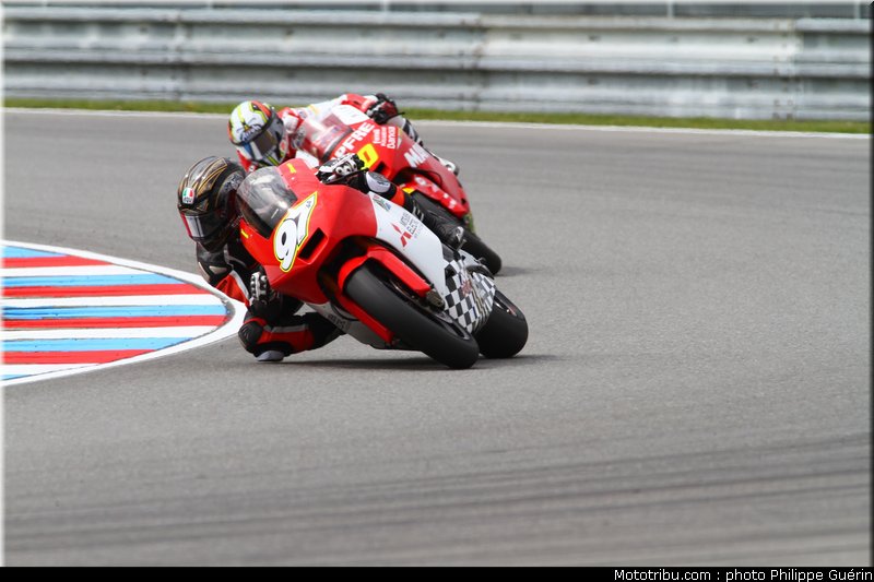 moto2_016_republique_tcheque_brno_2011
