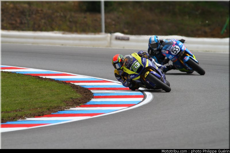 moto2_017_republique_tcheque_brno_2011