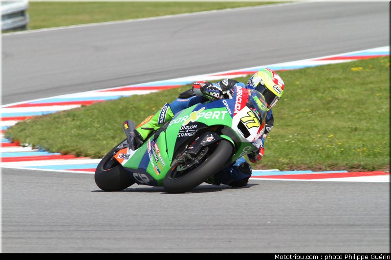 moto2_aegerter_001_republique_tcheque_brno_2011