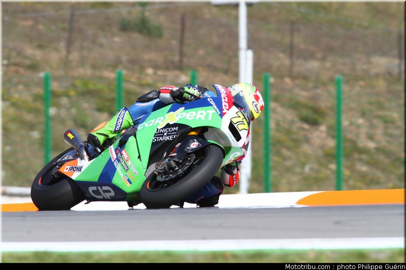 moto2_aegerter_002_republique_tcheque_brno_2011