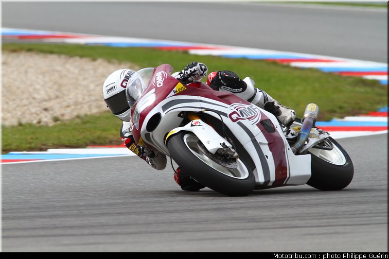 moto2_al_naimi_001_republique_tcheque_brno_2011