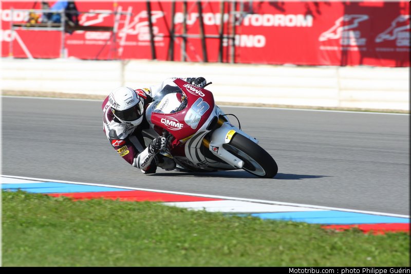 moto2_al_naimi_002_republique_tcheque_brno_2011