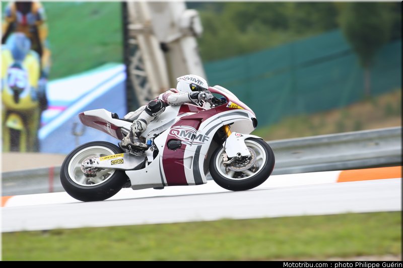 moto2_al_naimi_003_republique_tcheque_brno_2011
