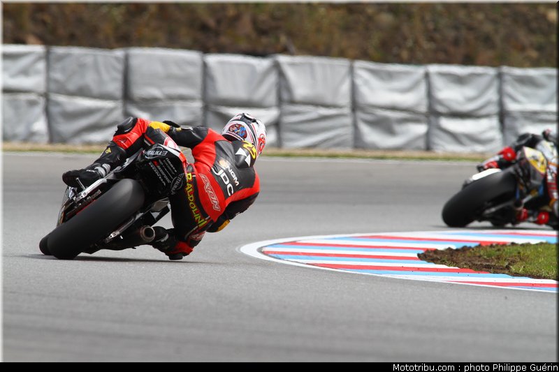 moto2_baldolini_001_republique_tcheque_brno_2011