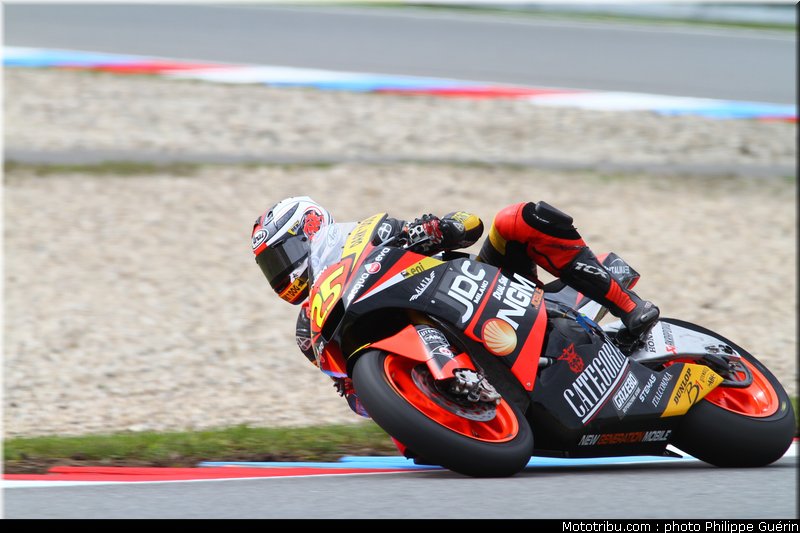 moto2_baldolini_002_republique_tcheque_brno_2011