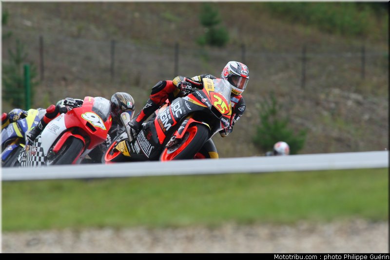moto2_baldolini_003_republique_tcheque_brno_2011