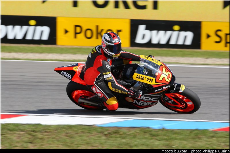 moto2_baldolini_004_republique_tcheque_brno_2011