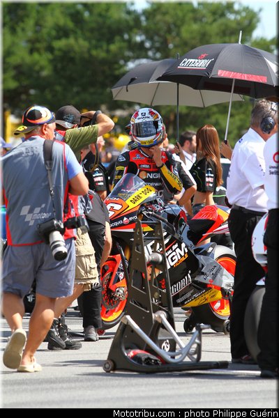 moto2_cluzel_001_republique_tcheque_brno_2011