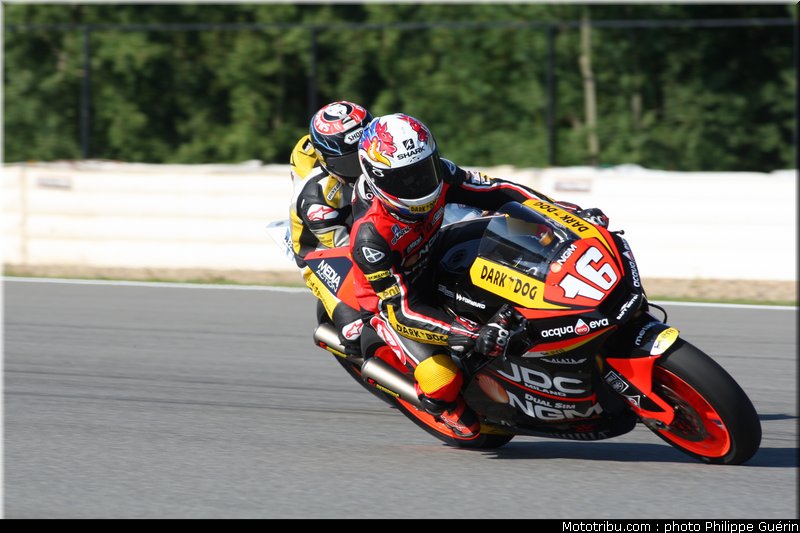 moto2_cluzel_005_republique_tcheque_brno_2011