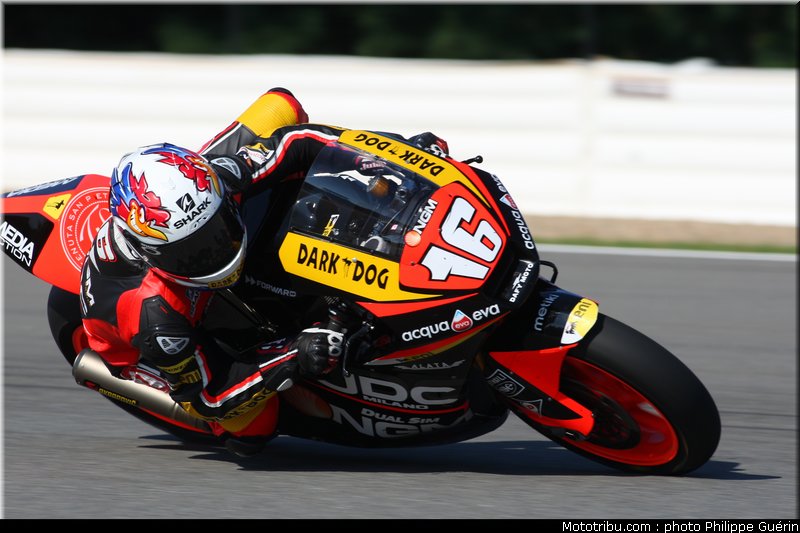 moto2_cluzel_006_republique_tcheque_brno_2011