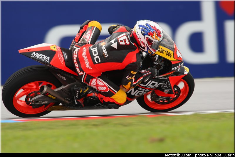 moto2_cluzel_008_republique_tcheque_brno_2011