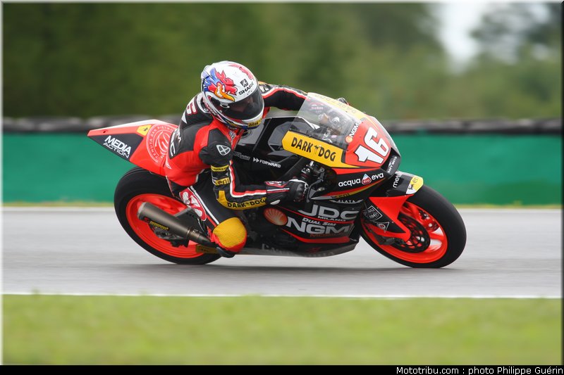 moto2_cluzel_009_republique_tcheque_brno_2011