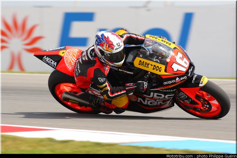 moto2_cluzel_010_republique_tcheque_brno_2011