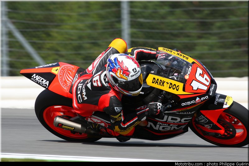 moto2_cluzel_012_republique_tcheque_brno_2011