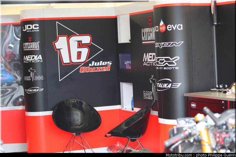 moto2_cluzel_013_republique_tcheque_brno_2011