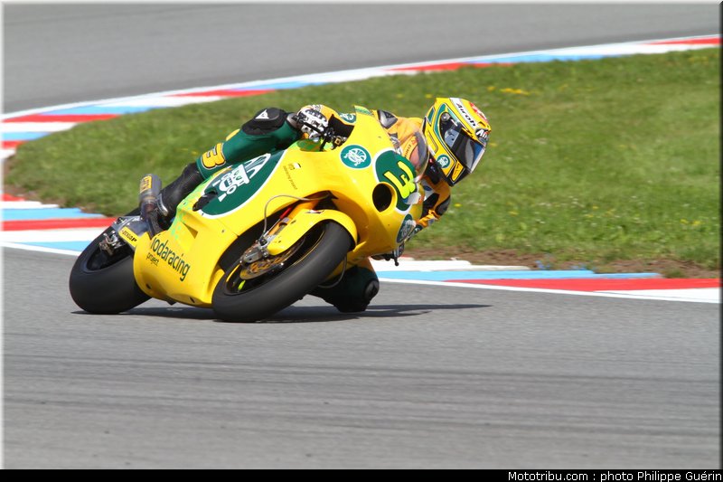 moto2_corsi_006_republique_tcheque_brno_2011