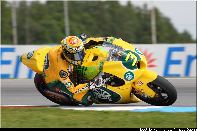 moto2_corsi_008_republique_tcheque_brno_2011