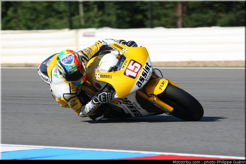 moto2_de_angelis_001_republique_tcheque_brno_2011