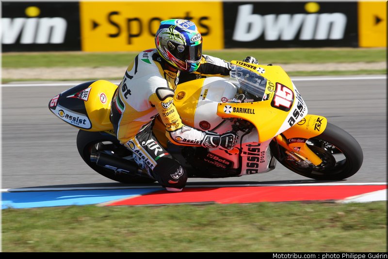 moto2_de_angelis_002_republique_tcheque_brno_2011