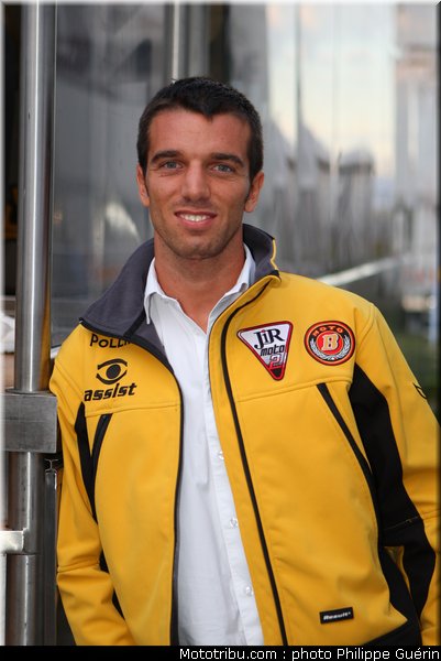 moto2_de_angelis_003_republique_tcheque_brno_2011