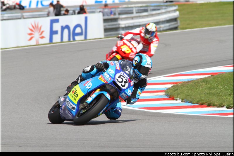 moto2_debise_002_republique_tcheque_brno_2011