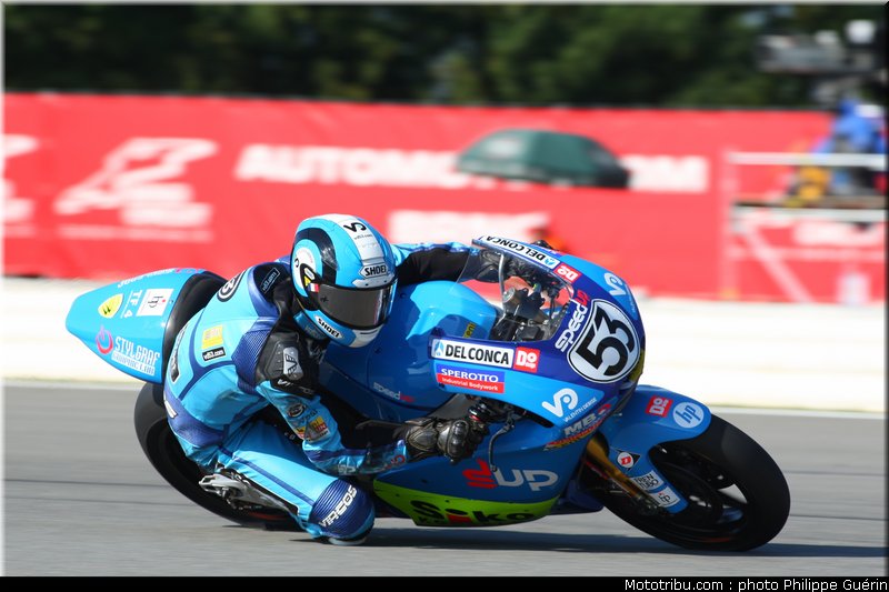 moto2_debise_003_republique_tcheque_brno_2011