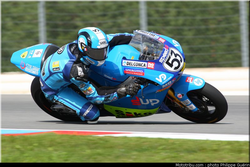 moto2_debise_004_republique_tcheque_brno_2011
