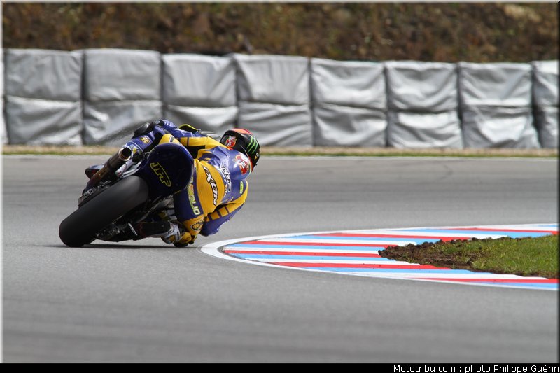moto2_di_meglio_001_republique_tcheque_brno_2011