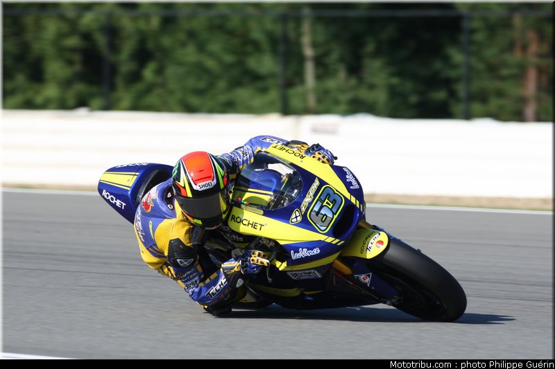 moto2_di_meglio_003_republique_tcheque_brno_2011