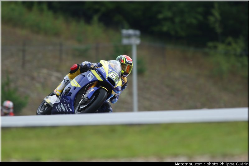 moto2_di_meglio_004_republique_tcheque_brno_2011
