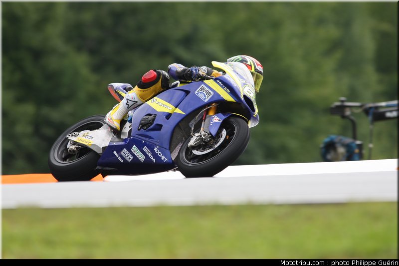 moto2_di_meglio_005_republique_tcheque_brno_2011