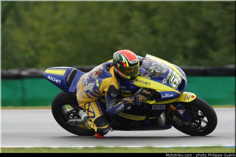 moto2_di_meglio_006_republique_tcheque_brno_2011